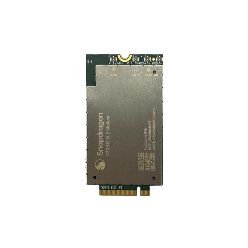 DELL DW5934E Sisäinen WWAN 4140 Mbit s