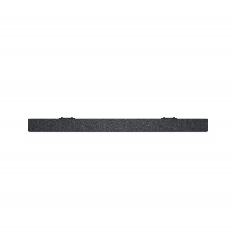 DELL Slim -äänipalkki – SB521A