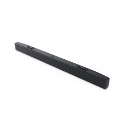 DELL Slim -äänipalkki – SB521A