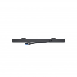DELL Slim -äänipalkki – SB521A