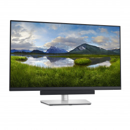DELL Slim -äänipalkki – SB521A