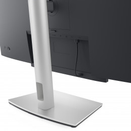 DELL Slim -äänipalkki – SB521A