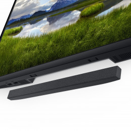 DELL Slim -äänipalkki – SB521A