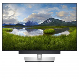 DELL Slim -äänipalkki – SB521A