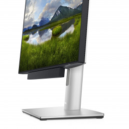 DELL Slim -äänipalkki – SB521A