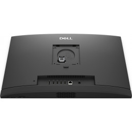 DELL Pro QC24251 Intel® Core™ i5 i5-14500T 61 cm (24") 1920 x 1080 pikseliä All-in-one PC 16 GB DDR5-SDRAM 512 GB SSD Windows