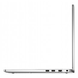 DELL Pro 16 PC16250 Intel Core Ultra 5 235U Kannettava tietokone 40,6 cm (16") Full HD+ 16 GB DDR5-SDRAM 512 GB SSD Wi-Fi 6E