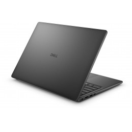 DELL Pro 14 Essential PV14255 AMD Ryzen™ 5 220 Kannettava tietokone 35,6 cm (14") Full HD+ 16 GB DDR5-SDRAM 512 GB SSD Wi-Fi 6