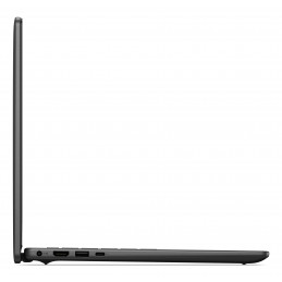 DELL Pro 14 Essential PV14250 Intel Core 5 120U Kannettava tietokone 35,6 cm (14") Full HD+ 16 GB DDR5-SDRAM 512 GB SSD Wi-Fi 6