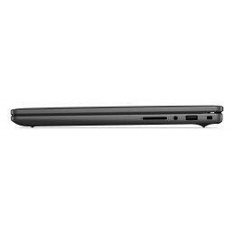 DELL Pro 14 Essential PV14250 Intel Core 5 120U Kannettava tietokone 35,6 cm (14") Full HD+ 16 GB DDR5-SDRAM 512 GB SSD Wi-Fi 6