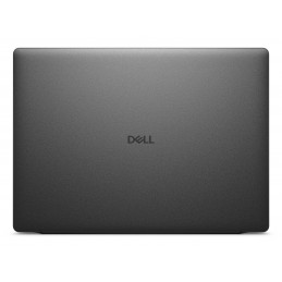 DELL Pro 14 Essential PV14250 Intel Core 5 120U Kannettava tietokone 35,6 cm (14") Full HD+ 16 GB DDR5-SDRAM 512 GB SSD Wi-Fi 6