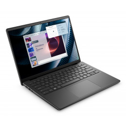 DELL Pro 14 Essential PV14250 Intel Core 7 150U Kannettava tietokone 35,6 cm (14") Full HD+ 16 GB DDR5-SDRAM 512 GB SSD Wi-Fi 6