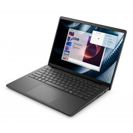 DELL Pro 14 Essential PV14250 Intel Core 7 150U Kannettava tietokone 35,6 cm (14") Full HD+ 16 GB DDR5-SDRAM 512 GB SSD Wi-Fi 6