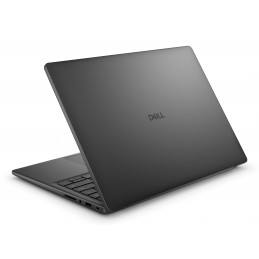 DELL Pro 14 Essential PV14250 Intel Core 7 150U Kannettava tietokone 35,6 cm (14") Full HD+ 16 GB DDR5-SDRAM 512 GB SSD Wi-Fi 6