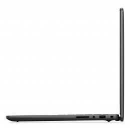 DELL Pro 14 Essential PV14250 Intel Core 7 150U Kannettava tietokone 35,6 cm (14") Full HD+ 16 GB DDR5-SDRAM 512 GB SSD Wi-Fi 6
