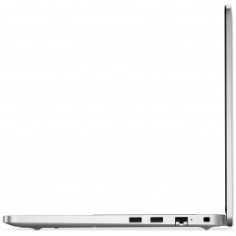 DELL Pro 14 PC14250 Intel Core Ultra 7 255U Kannettava tietokone 35,6 cm (14") Full HD+ 16 GB DDR5-SDRAM 512 GB SSD Wi-Fi 6E