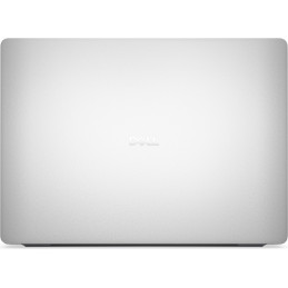 DELL Pro 14 PC14250 Intel Core Ultra 5 235U Kannettava tietokone 35,6 cm (14") Full HD+ 16 GB DDR5-SDRAM 512 GB SSD Wi-Fi 6E