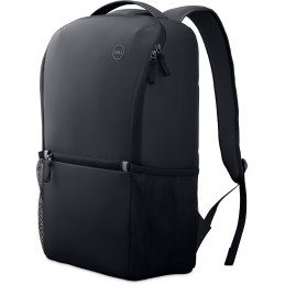 DELL CP3724 40,6 cm (16") Reppu musta