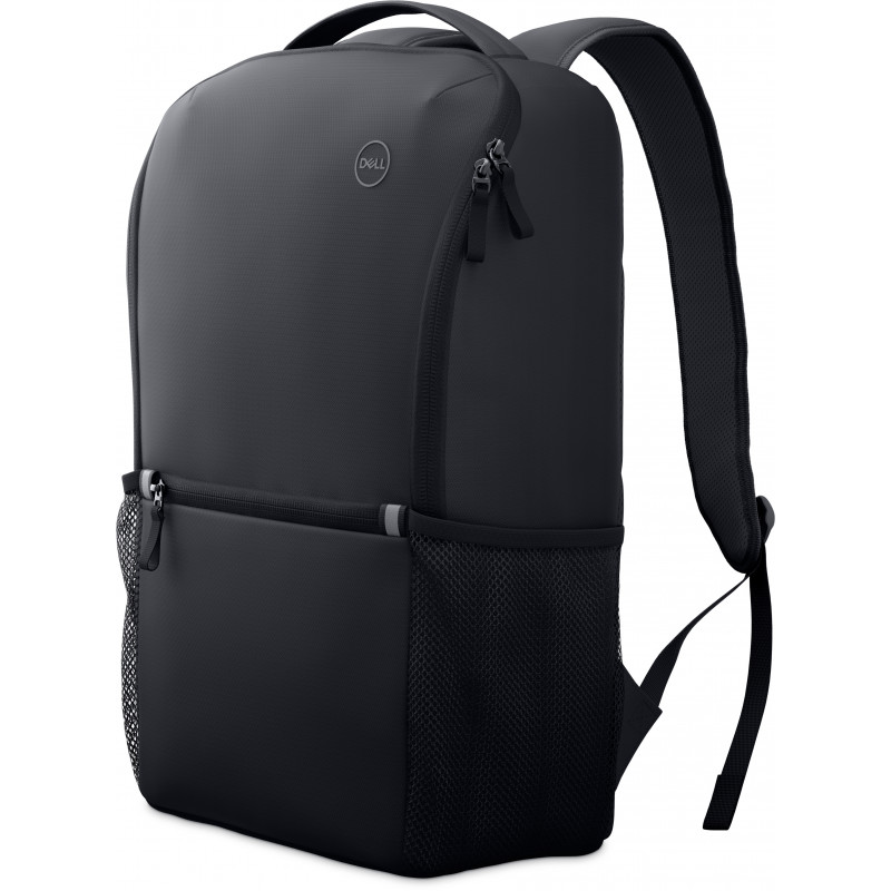 DELL CP3724 40,6 cm (16") Reppu musta