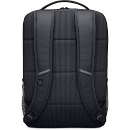 DELL CP3724 40,6 cm (16") Reppu musta