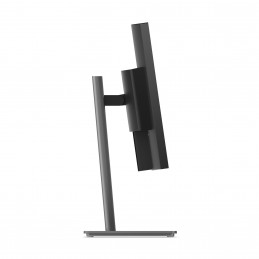 Lenovo ThinkVision P34WD-40 LED display 86,4 cm (34") 3440 x 1440 pikseliä Wide Quad HD LCD musta