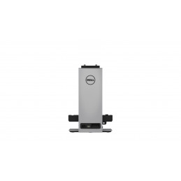 DELL OSS21 5,7 kg Hopea 48,3 cm (19") 68,6 cm (27")