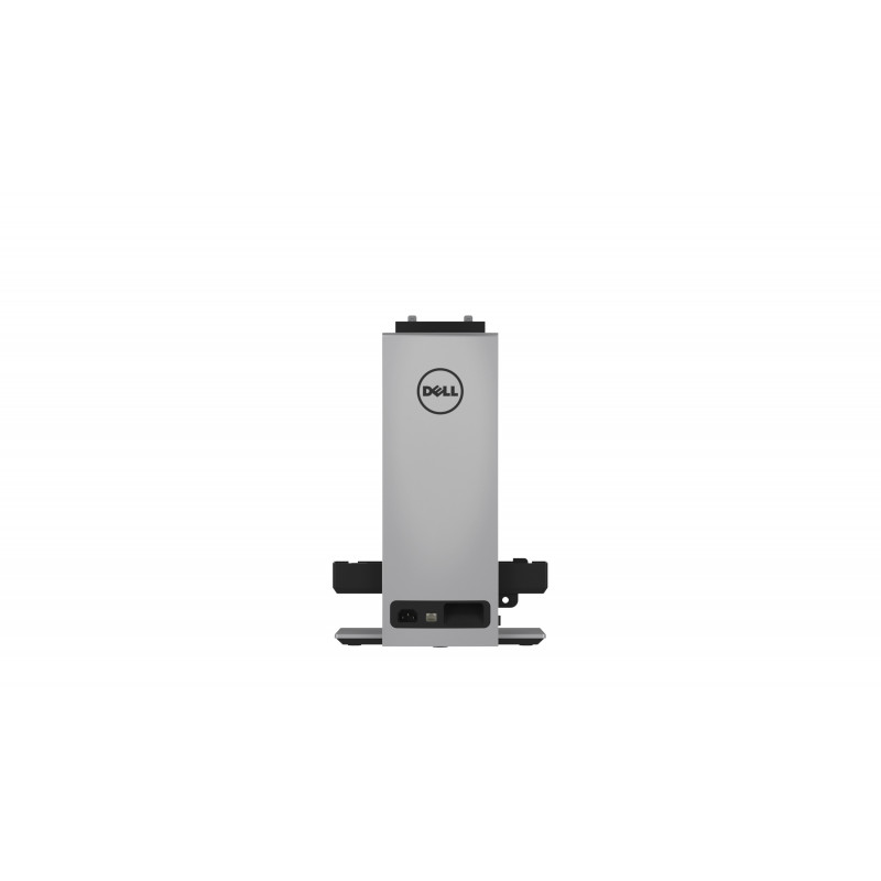 DELL OSS21 5,7 kg Hopea 48,3 cm (19") 68,6 cm (27")