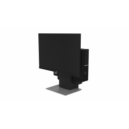 DELL OSS21 5,7 kg Hopea 48,3 cm (19") 68,6 cm (27")