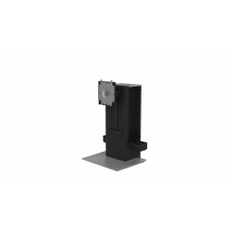 DELL OSS21 5,7 kg Hopea 48,3 cm (19") 68,6 cm (27")