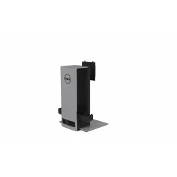 DELL OSS21 5,7 kg Hopea 48,3 cm (19") 68,6 cm (27")