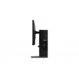 DELL OSS21 5,7 kg Hopea 48,3 cm (19") 68,6 cm (27")