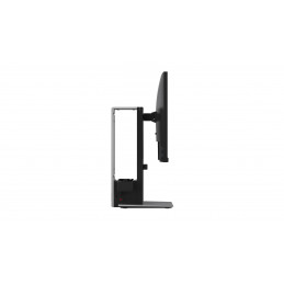 DELL OSS21 5,7 kg Hopea 48,3 cm (19") 68,6 cm (27")