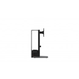 DELL OSS21 5,7 kg Hopea 48,3 cm (19") 68,6 cm (27")