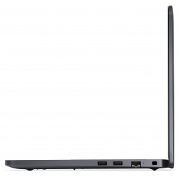 DELL Pro 14 PC14255 AMD Ryzen™ 5 220 Kannettava tietokone 35,6 cm (14") Full HD+ 16 GB DDR5-SDRAM 512 GB SSD Wi-Fi 6E