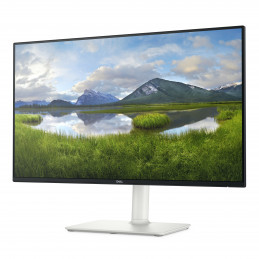 DELL Plus S2725HS LED display 68,6 cm (27") 1920 x 1080 pikseliä Full HD LCD Valkoinen