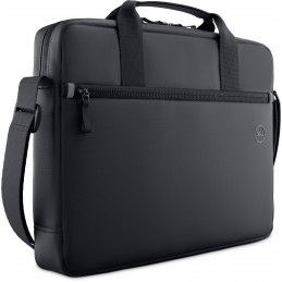 DELL CC3624 40,6 cm (16") Salkku musta