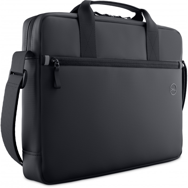 DELL CC3624 40,6 cm (16") Salkku musta