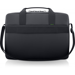 DELL CC3624 40,6 cm (16") Salkku musta
