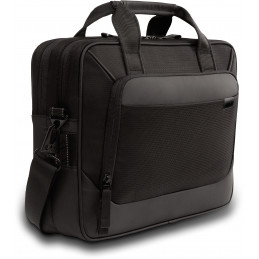 DELL CC5425C 35,6 cm (14") Salkku musta