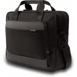 DELL CC5425C 35,6 cm (14") Salkku musta