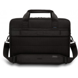 DELL CC5425C 35,6 cm (14") Salkku musta
