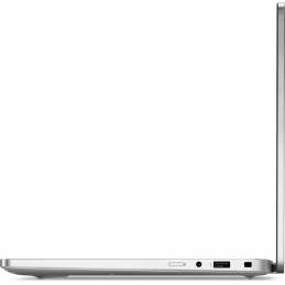 DELL Pro 13 Plus PB13250 Copilot+ PC Intel Core Ultra 5 236V Kannettava tietokone 33,8 cm (13.3") Full HD+ 16 GB LPDDR5x-SDRAM