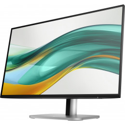 HP Series 5 Pro Full HD 23,8″ -näyttö – 524pf Ei PVC tä