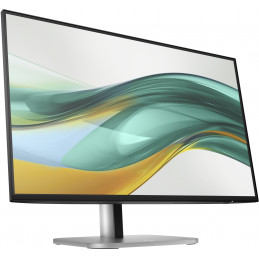 HP Series 5 Pro Full HD 23,8″ -näyttö – 524pf Ei PVC tä