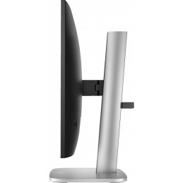 HP Series 5 Pro Full HD 23,8″ -näyttö – 524pf Ei PVC tä