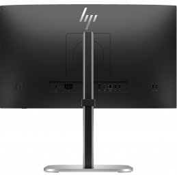 HP Series 5 Pro Full HD 23,8″ -näyttö – 524pf Ei PVC tä