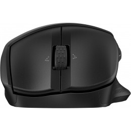 HP 480 Comfort Bluetooth -hiiri