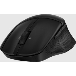 HP 480 Comfort Bluetooth -hiiri