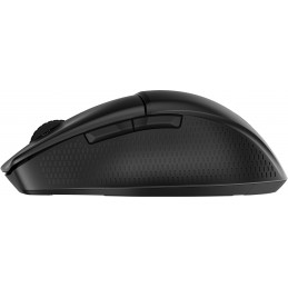 HP 480 Comfort Bluetooth -hiiri