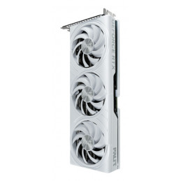 Palit GeForce RTX 5070 White OC NVIDIA 12 GB GDDR7